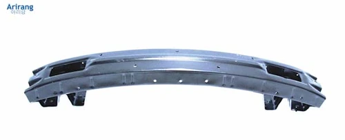 Усилитель бампера ARIRANG ARG27-3059