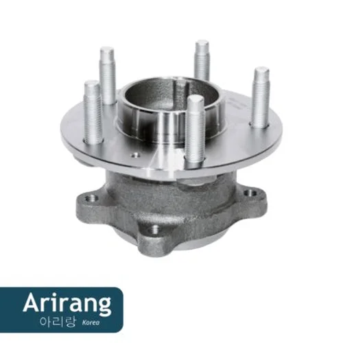 Ступица ARIRANG ARG21-1054