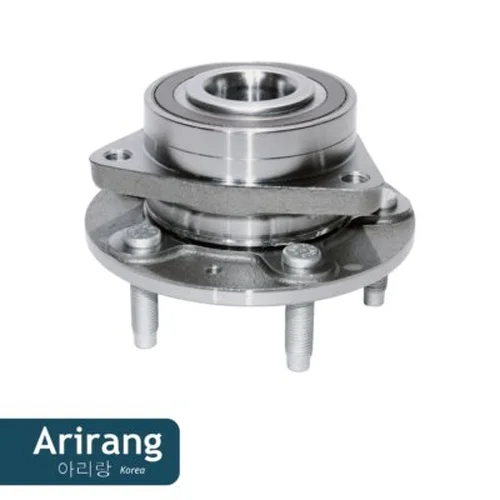 Ступица ARIRANG ARG21-1053