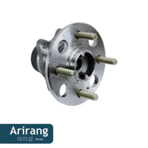 Ступица ARIRANG ARG21-1050