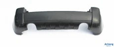  БАМПЕР ARG27-1150 ARIRANG