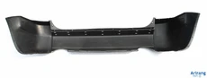  БАМПЕР ARG27-1150 ARIRANG