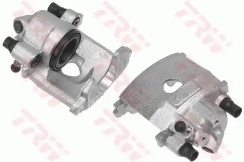Суппорт тормозной TRW BHV120