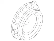https://img.armtek.ru/img/article/146/14680730/230x230/14680730_0.webp