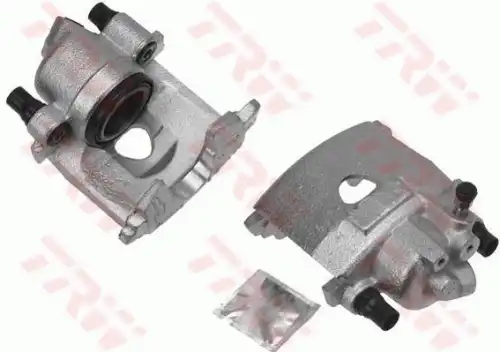 Суппорт тормозной TRW BHV121