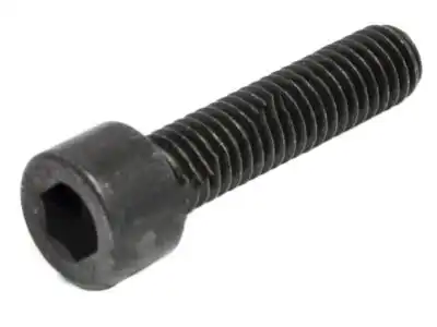 1127406256K BOLT HYUNDAI