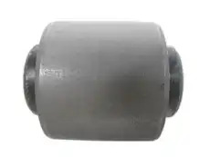  BUSH-FR LWR ARM'A' 545512M500 HYUNDAI