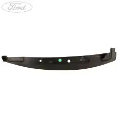  ДЕФЛЕКТОР ЗАДНЕГО БАМПЕРА ЛЕВЫЙ 1932053 FORD