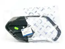 Решетка бампера FORD 2055466