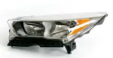 Фара FORD 2069427