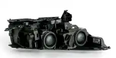 Фара FORD 2069427