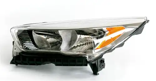 Фара FORD 2069427