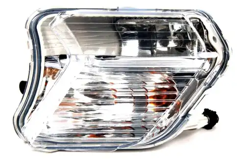 Фара противотуманная FORD 2069200