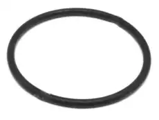 УПЛОТНИТЕЛЬНОЕ КОЛЬЦО МАСЛОЗАЛИВНОЙ ГОРЛОВИНЫ 224323C401 HYUNDAI