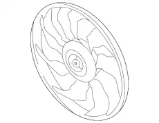 https://img.armtek.ru/img/article/146/14682484/230x230/14682484_0.webp