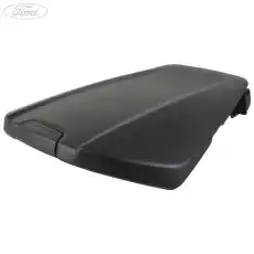КРЫШКА 1847821 FORD