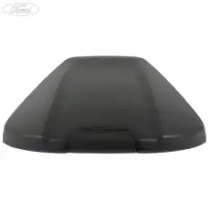 КРЫШКА 1847821 FORD