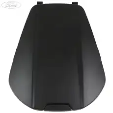 КРЫШКА 1847821 FORD