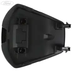 КРЫШКА 1847821 FORD