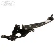 Кулак поворотный FORD 2073015