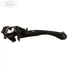 Кулак поворотный FORD 2073015