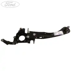 Кулак поворотный FORD 2073015