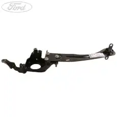 Кулак поворотный FORD 2073015