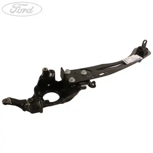 Кулак поворотный FORD 2073015