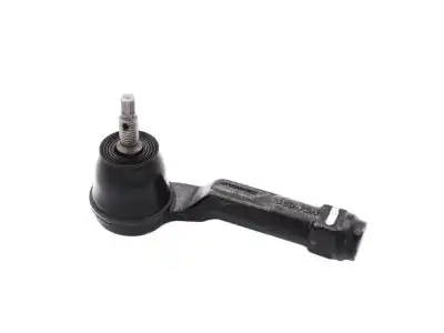 Рулевой наконечник HYUNDAI / KIA 56820F2000