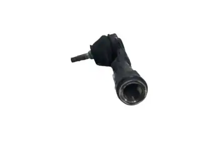 Рулевой наконечник HYUNDAI / KIA 56825F2000
