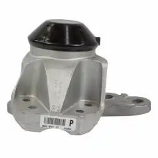  FB5Z6038A ОПОРА ДВИГАТЕЛЯ, 3.5L CYCLONE V6 TI-VCT FORD
