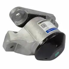  FB5Z6038A ОПОРА ДВИГАТЕЛЯ, 3.5L CYCLONE V6 TI-VCT FORD