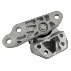  FB5Z6038A ОПОРА ДВИГАТЕЛЯ, 3.5L CYCLONE V6 TI-VCT FORD