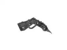 ОПОРНАЯ ПЛАНКА БАМПЕРА 86514F2000 HYUNDAI