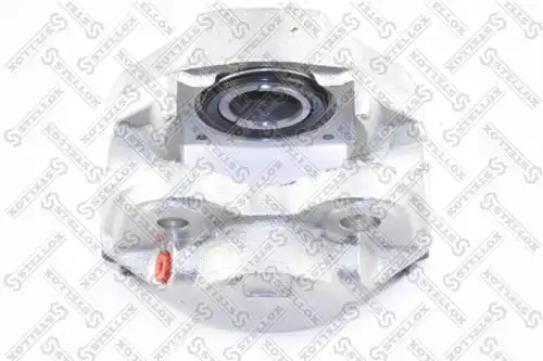 Суппорт тормозной STELLOX 05-90045-SX