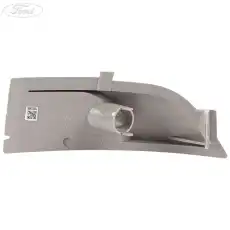 1735989 УКАЗ. ПОВОРОТА FORD