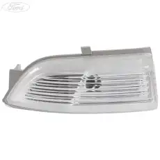 1735989 УКАЗ. ПОВОРОТА FORD