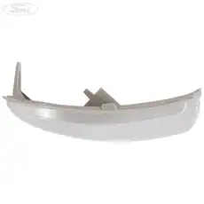 1735989 УКАЗ. ПОВОРОТА FORD