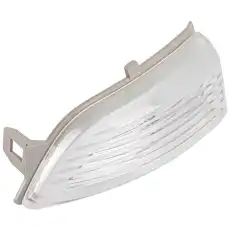 1735989 УКАЗ. ПОВОРОТА FORD