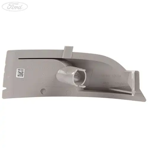 1735989 УКАЗ. ПОВОРОТА FORD