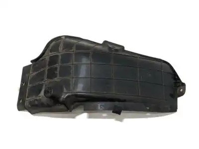 Подкрылок HYUNDAI / KIA 86821F2000