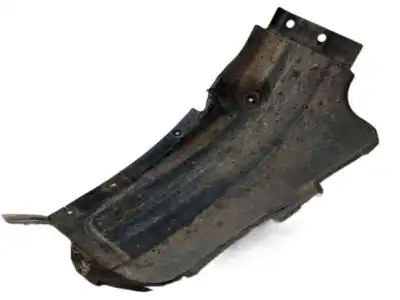 Подкрылок HYUNDAI / KIA 86822F2000