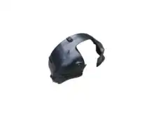Подкрылок HYUNDAI / KIA 86811B8500