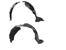 Подкрылок HYUNDAI / KIA 86811B8500