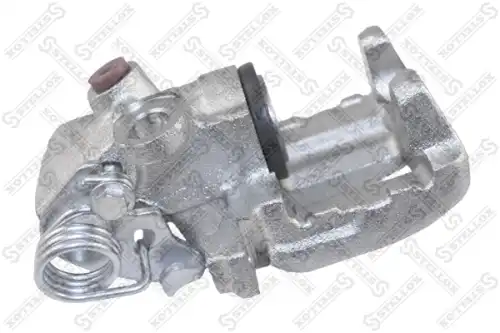 Суппорт тормозной STELLOX 05-90046-SX