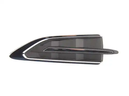 Решетка радиатора FORD 2014884