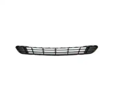 Решетка бампера HYUNDAI / KIA 86561B8AA0