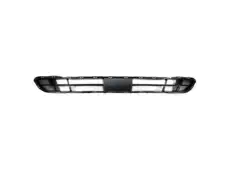 Решетка бампера HYUNDAI / KIA 86561B8BA0