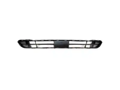 Решетка бампера HYUNDAI / KIA 86561B8BA0