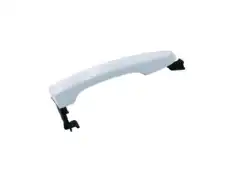 Ручка двери HYUNDAI / KIA 82661F2010
